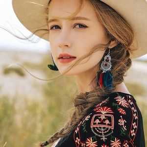 Meet your Posher, Quinton